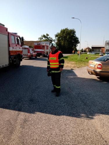 IMG 20200916 100314421 MP