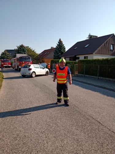 IMG 20200916 100409642 MP