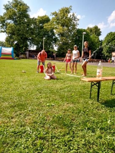 IMG 20200627 154517792 HDR