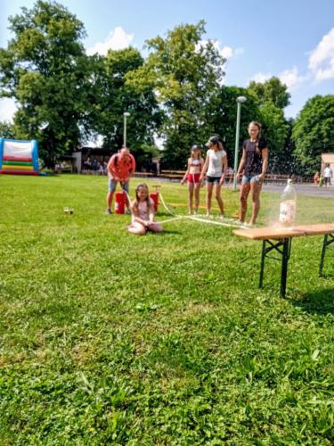 IMG 20200627 154519472 HDR