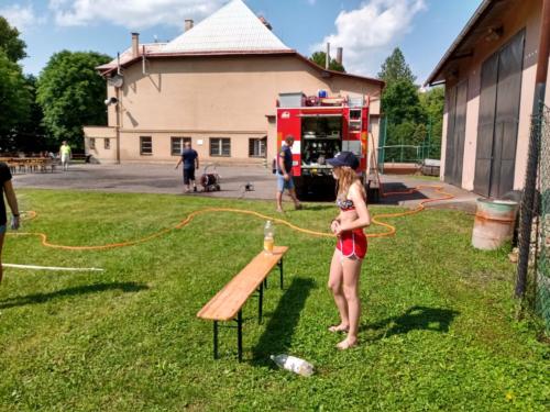 IMG 20200627 154533922 HDR (1)