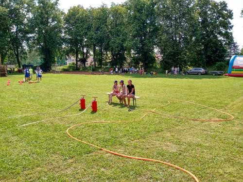 IMG 20200627 154753745 HDR