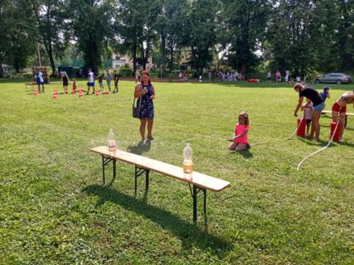 IMG 20200627 155337628 HDR