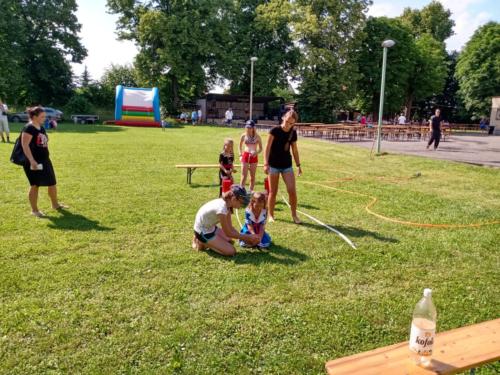 IMG 20200627 160302738 HDR