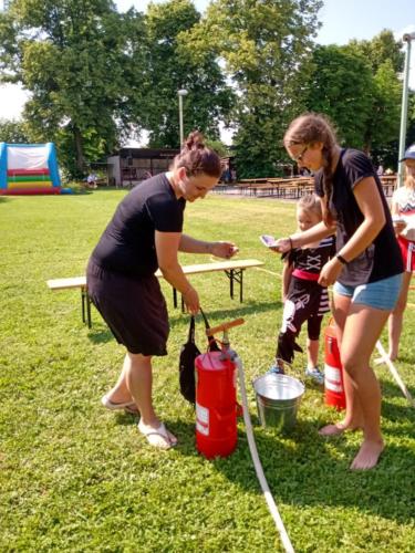 IMG 20200627 160327275 HDR (1)