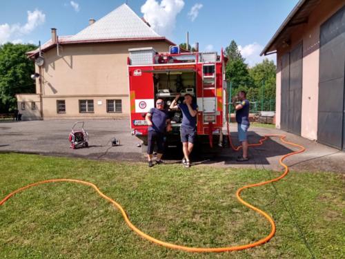 IMG 20200627 160351049 HDR