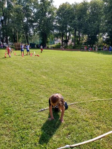 IMG 20200627 160415070 HDR