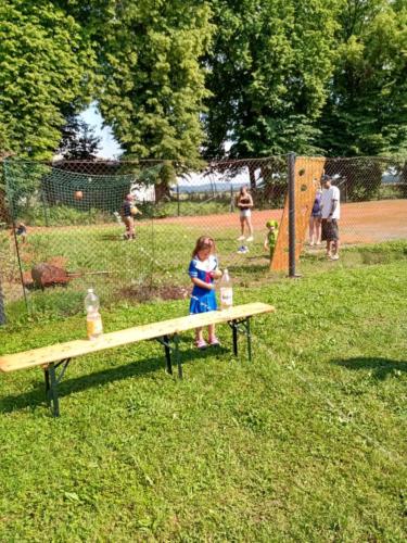 IMG 20200627 160445387 HDR