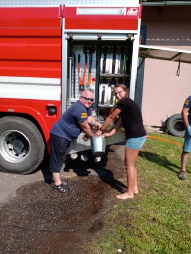 IMG 20200627 160514282