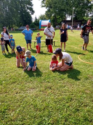 IMG 20200627 160717124 HDR