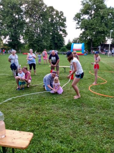 IMG 20200627 161332609 HDR