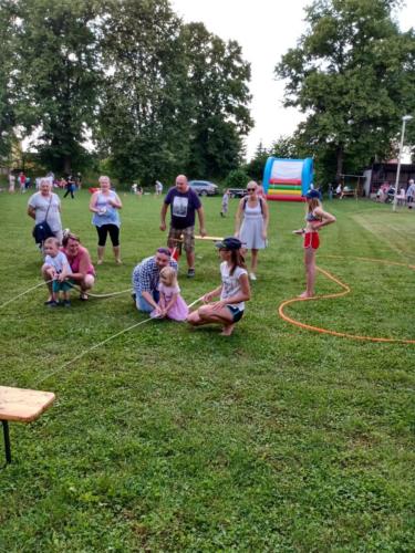 IMG 20200627 161341632 HDR