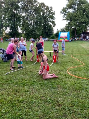 IMG 20200627 161440532 HDR