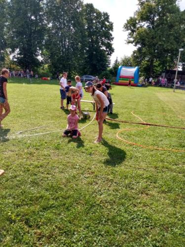 IMG 20200627 162213726 HDR