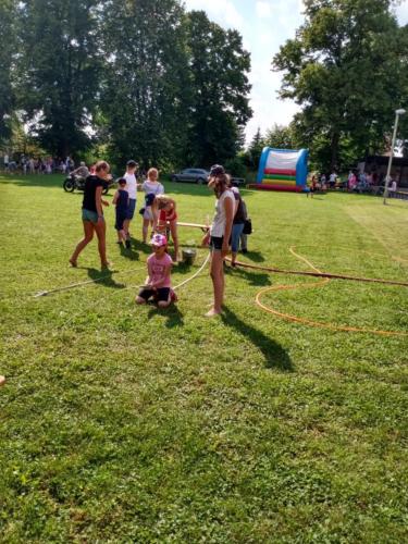 IMG 20200627 162215227 HDR