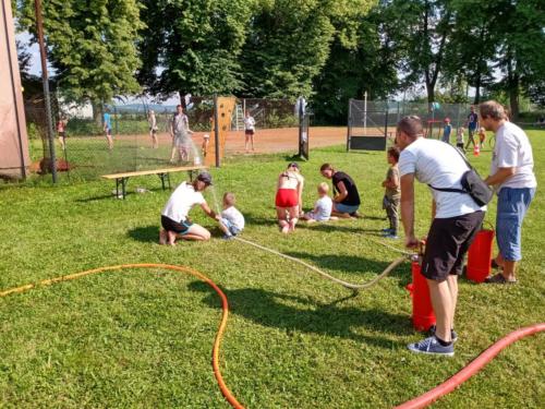 IMG 20200627 164145181 HDR