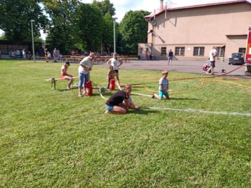 IMG 20200627 164206388