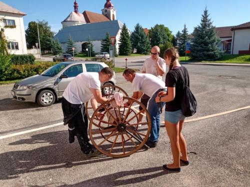 IMG 20200905 093702074 HDR