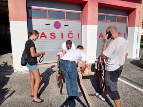 IMG 20200905 093712298 HDR