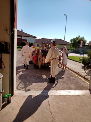 IMG 20200905 095109206 HDR