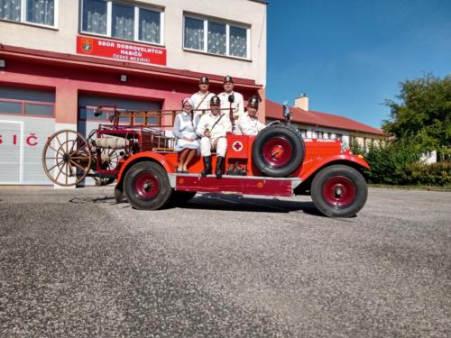 IMG 20200905 095302930 HDR