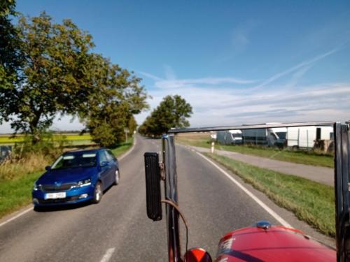 IMG 20200905 101521400