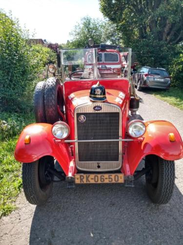 IMG 20200905 113605231 HDR