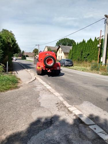 IMG 20200905 114102379 HDR