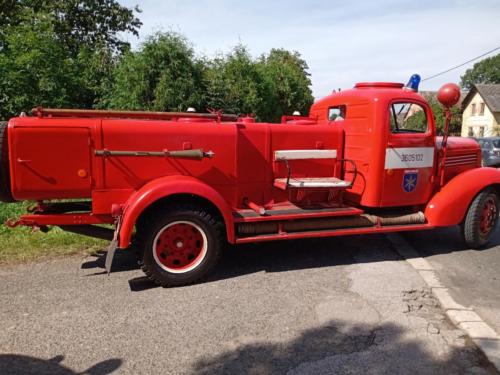 IMG 20200905 114117804