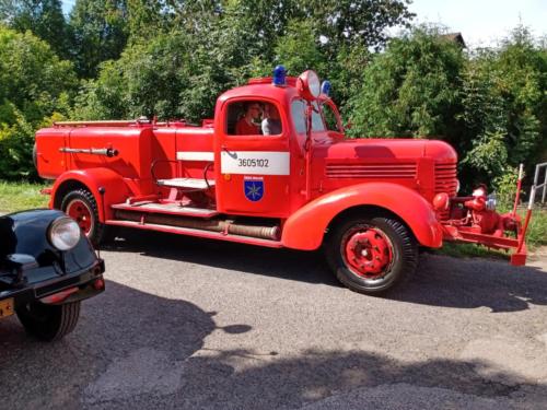 IMG 20200905 114124932 HDR