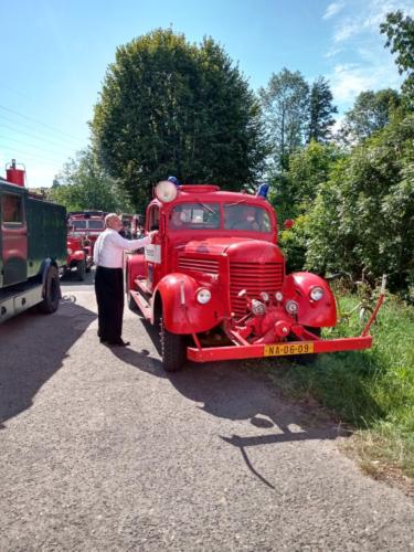 IMG 20200905 114136338 HDR