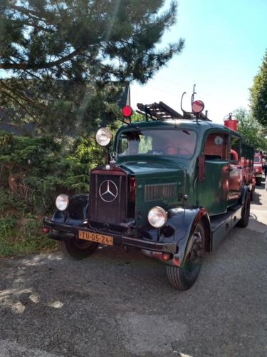 IMG 20200905 114143092 HDR