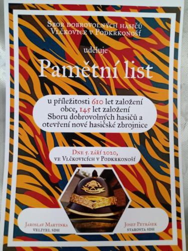 IMG 20200905 160832800