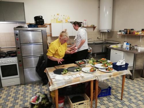 IMG 20200208 200153 (1)