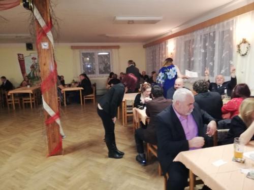 IMG 20200208 200205 (1)