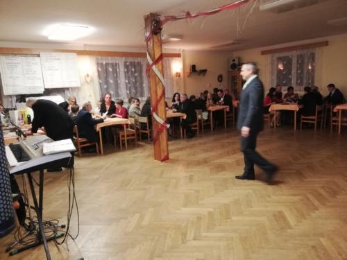 IMG 20200208 200211 (1)