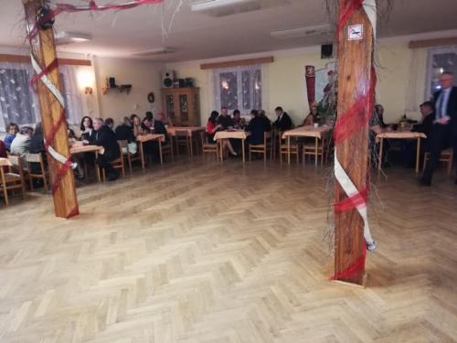 IMG 20200208 200216 (1)