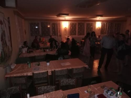 IMG 20200209 005530 (1)