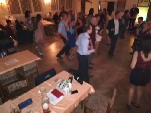 IMG 20200209 005540 (1)