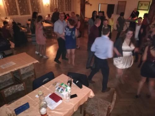 IMG 20200209 005542 (1)