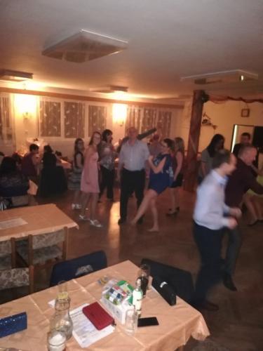 IMG 20200209 005550 (1)