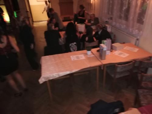 IMG 20200209 005606 (1)