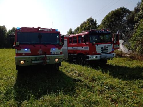 IMG 20200921 110012434 MP