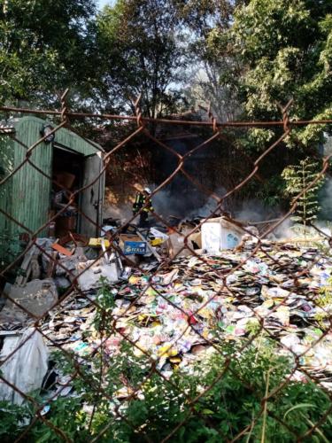 IMG 20200921 110039716 MP