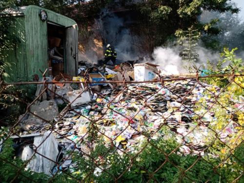 IMG 20200921 110044204 MP