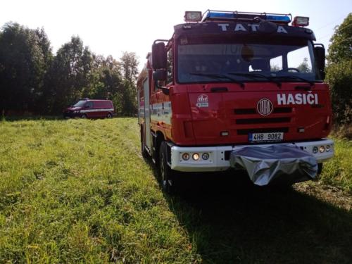 IMG 20200921 110129029 MP