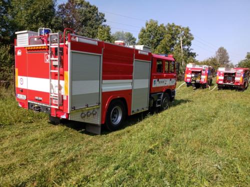 IMG 20200921 110152498 MP