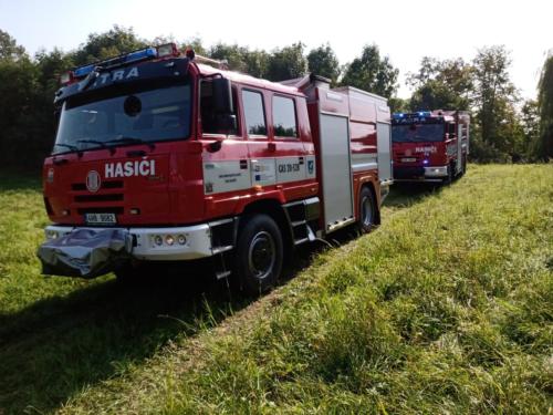 IMG 20200921 110327222 MP