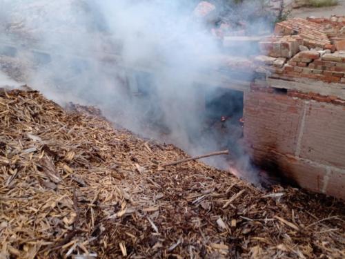 IMG 20200904 071552822