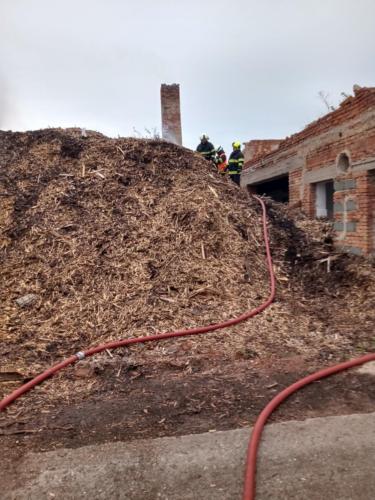 IMG 20200904 072121054 HDR